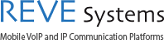 Reve Systems India Pvt. Ltd.
